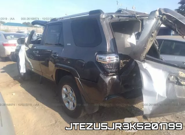 JTEZU5JR3K5201799_3.webp