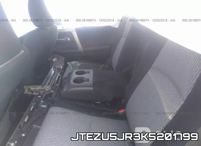 JTEZU5JR3K5201799_8.webp