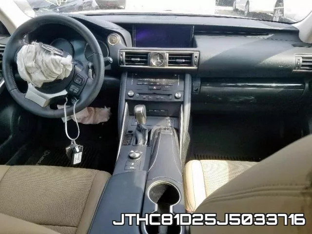 JTHC81D25J5033716_9.webp