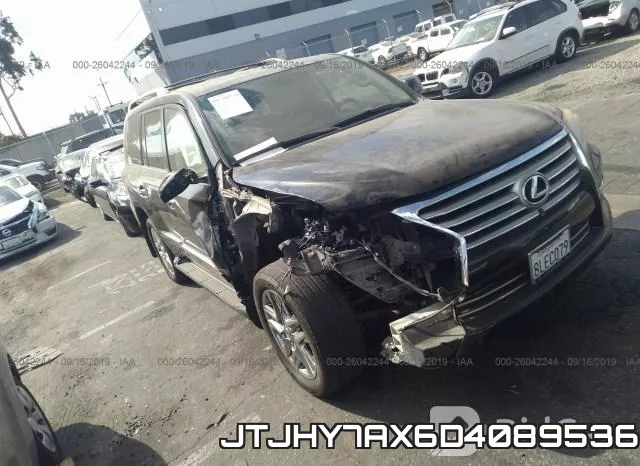 JTJHY7AX6D4089536