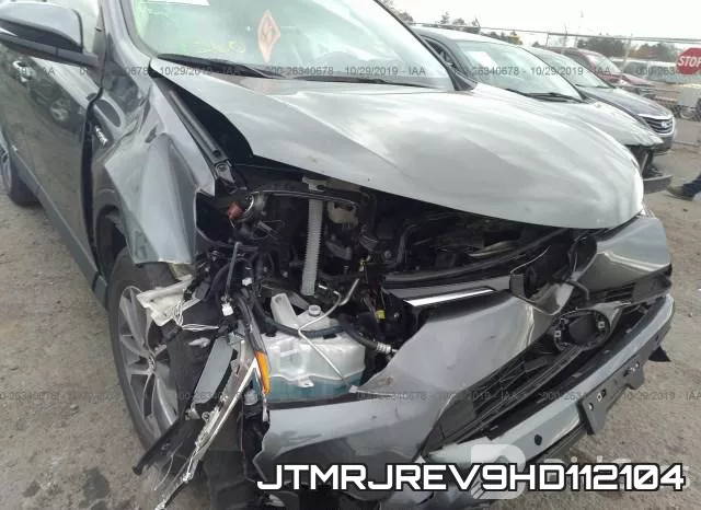 JTMRJREV9HD112104