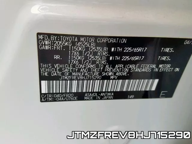 JTMZFREV8HJ715290_10.webp