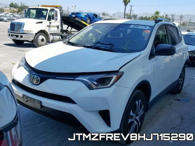 JTMZFREV8HJ715290