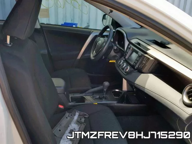 JTMZFREV8HJ715290_5.webp