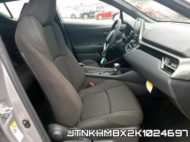 JTNKHMBX2K1024697_5.webp