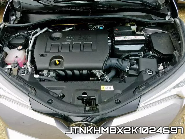 JTNKHMBX2K1024697_7.webp