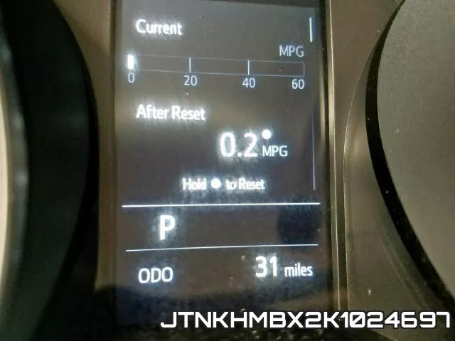 JTNKHMBX2K1024697_8.webp