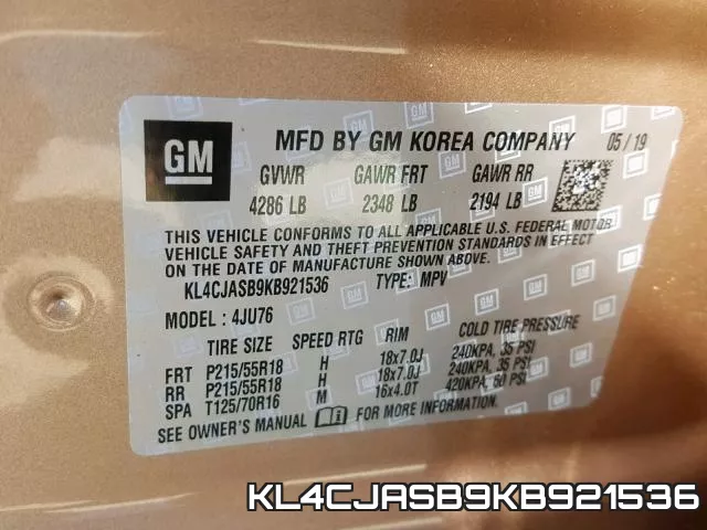 KL4CJASB9KB921536_10.webp