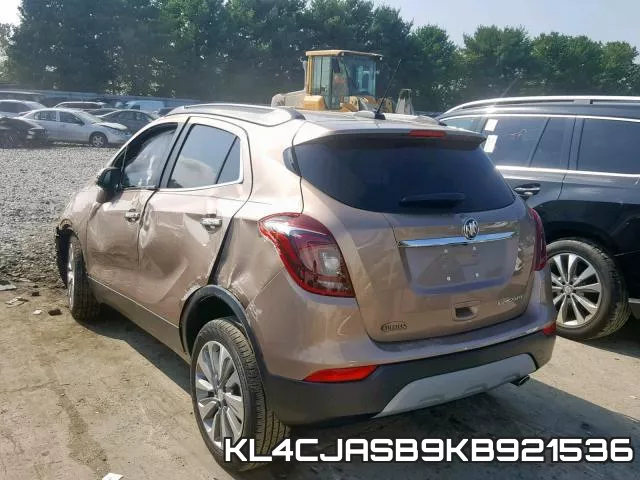 KL4CJASB9KB921536_3.webp