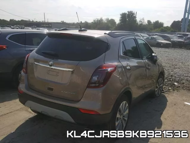 KL4CJASB9KB921536_4.webp