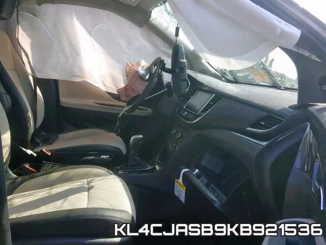 KL4CJASB9KB921536_5.webp