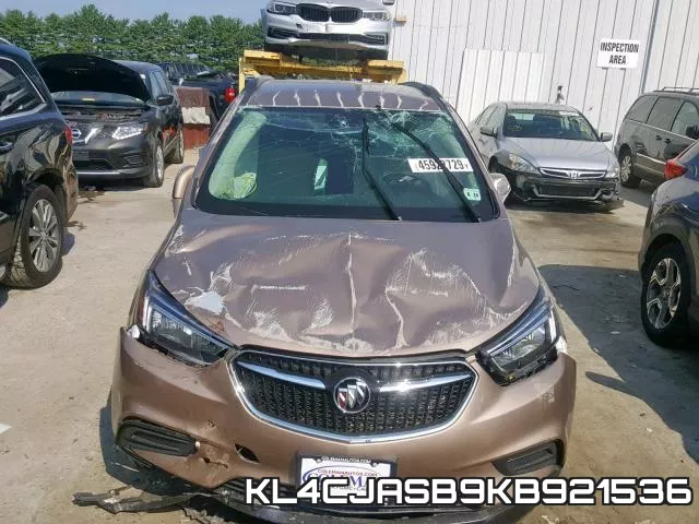 KL4CJASB9KB921536_9.webp