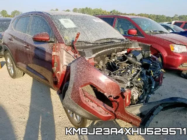 KM8J23A4XHU529571_1.webp