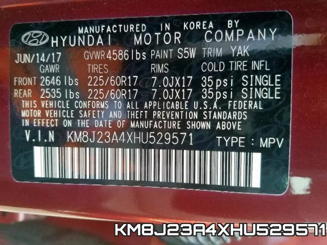 KM8J23A4XHU529571_10.webp