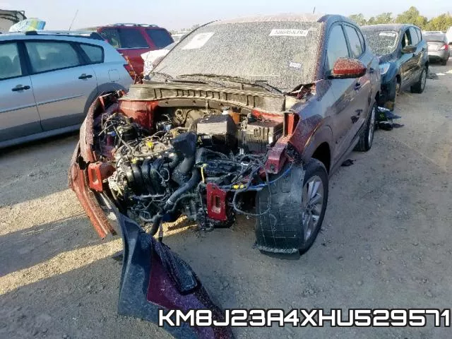 KM8J23A4XHU529571_2.webp