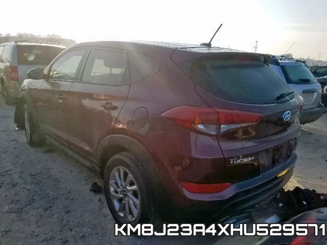 KM8J23A4XHU529571_3.webp