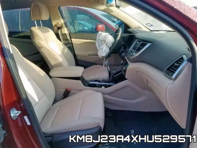 KM8J23A4XHU529571_5.webp