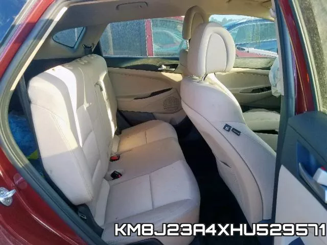 KM8J23A4XHU529571_6.webp
