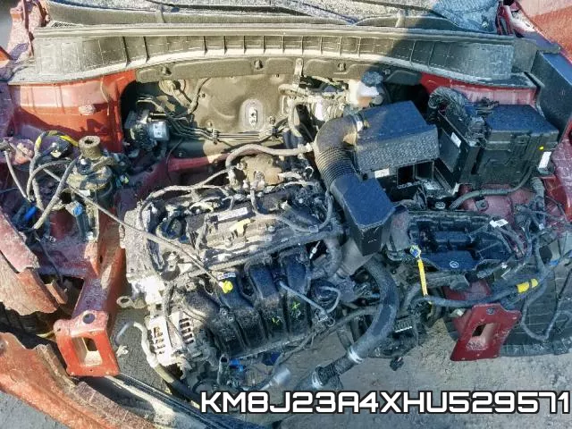KM8J23A4XHU529571_7.webp