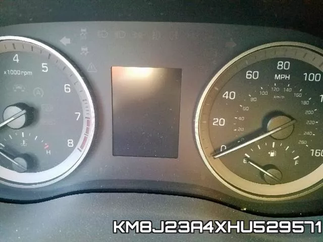 KM8J23A4XHU529571_8.webp