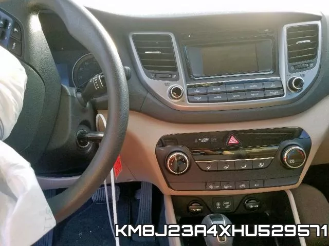 KM8J23A4XHU529571