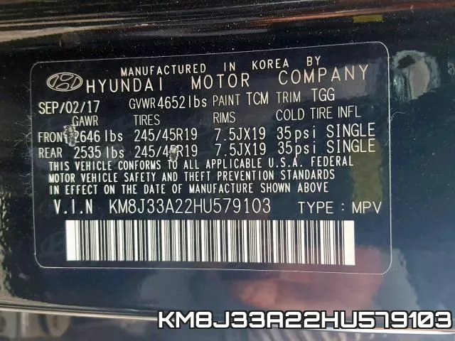 KM8J33A22HU579103_10.webp