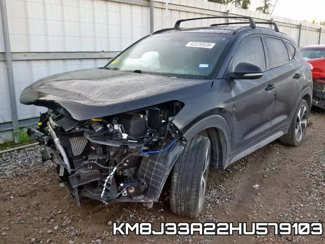KM8J33A22HU579103_2.webp