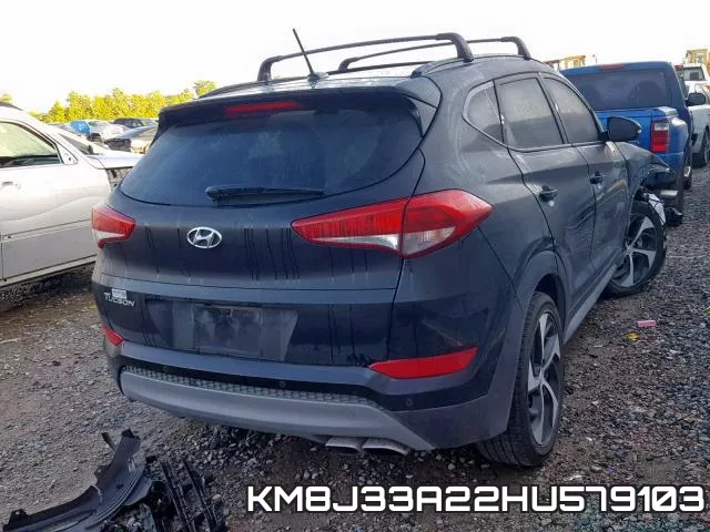 KM8J33A22HU579103_4.webp