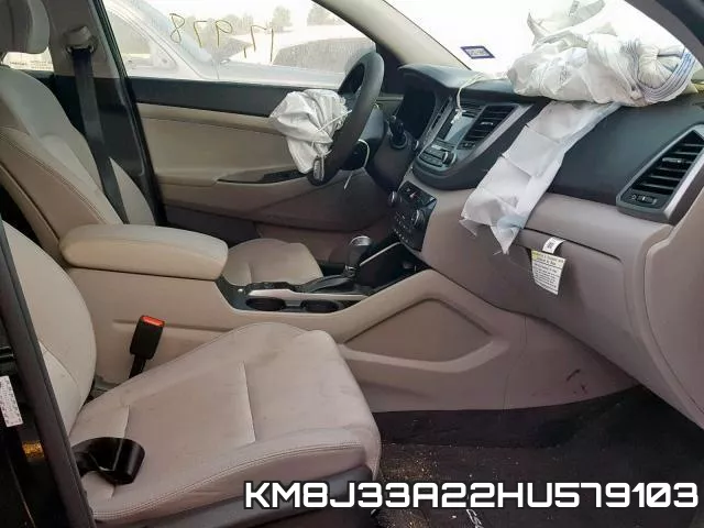 KM8J33A22HU579103_5.webp