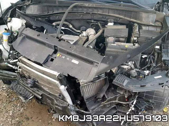 KM8J33A22HU579103_7.webp