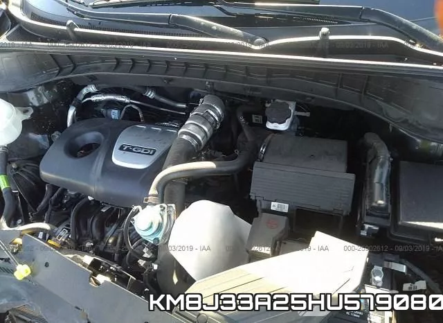 KM8J33A25HU579080_10.webp