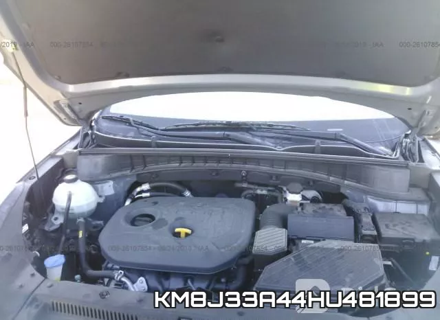 KM8J33A44HU481899_10.webp