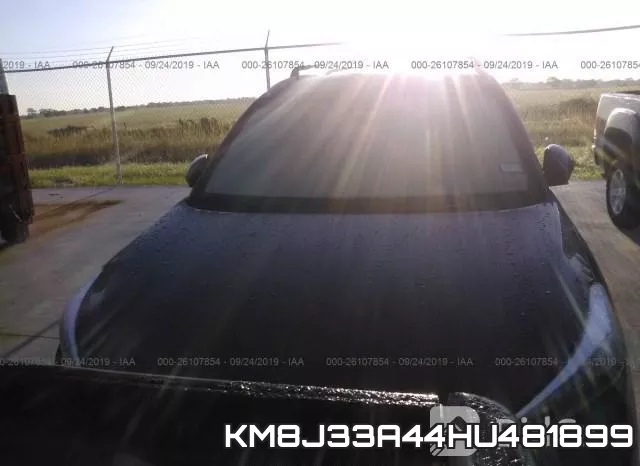 KM8J33A44HU481899_6.webp