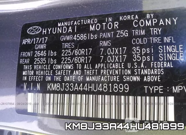 KM8J33A44HU481899_9.webp