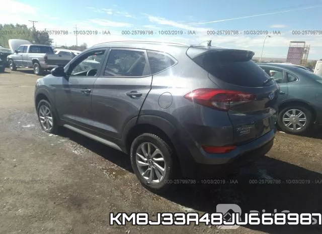 KM8J33A48JU668987