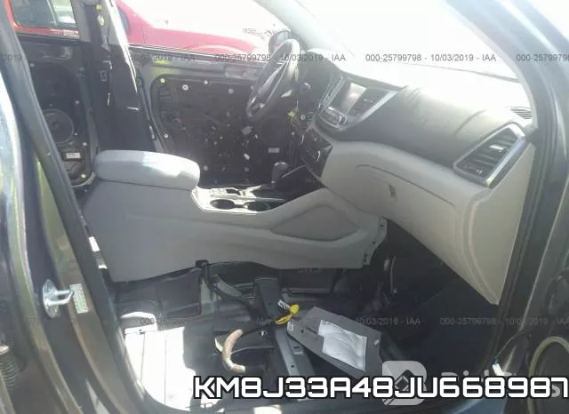 KM8J33A48JU668987_5.webp