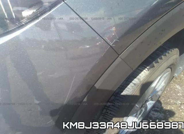 KM8J33A48JU668987_6.webp