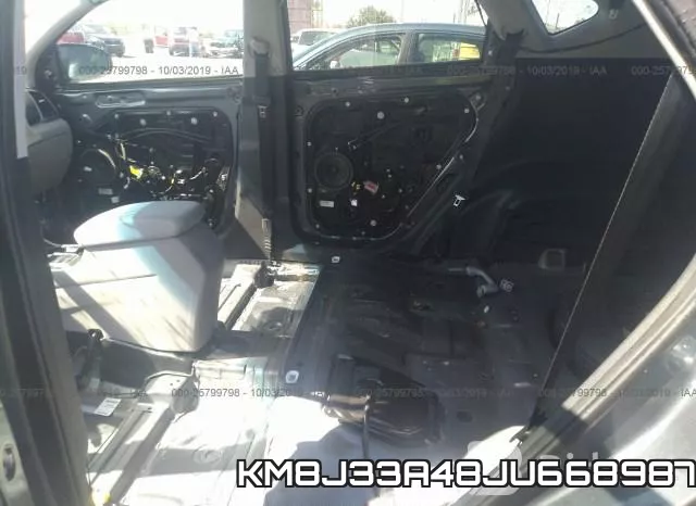 KM8J33A48JU668987_8.webp