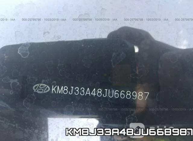 KM8J33A48JU668987_9.webp