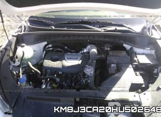 KM8J3CA20HU502648_10.webp
