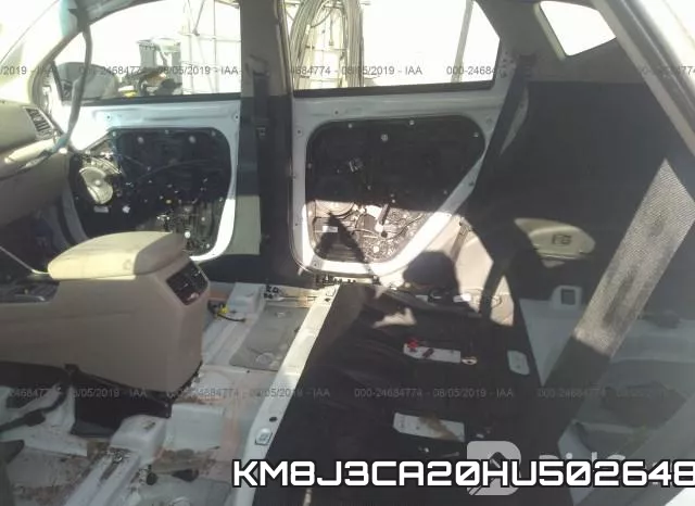 KM8J3CA20HU502648_8.webp