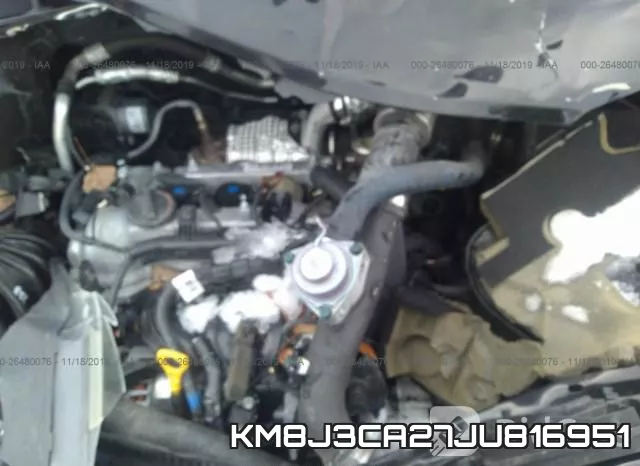 KM8J3CA27JU816951_10.webp