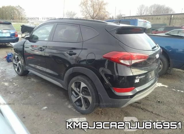 KM8J3CA27JU816951