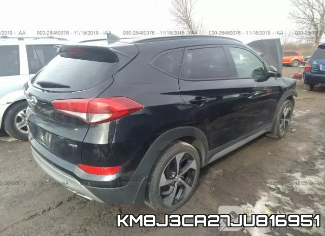KM8J3CA27JU816951_4.webp