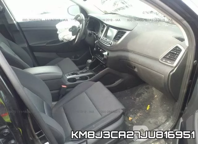 KM8J3CA27JU816951_5.webp