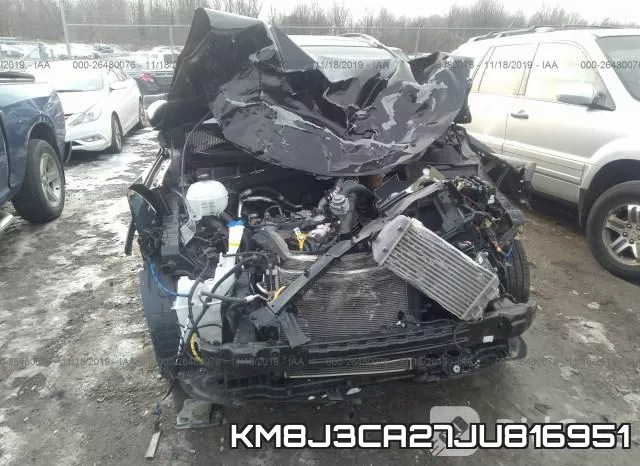 KM8J3CA27JU816951_6.webp
