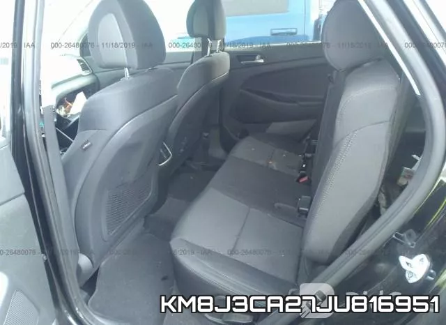 KM8J3CA27JU816951_8.webp