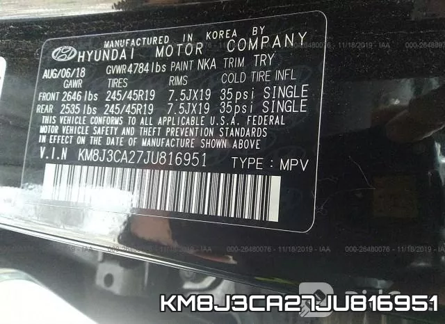 KM8J3CA27JU816951_9.webp