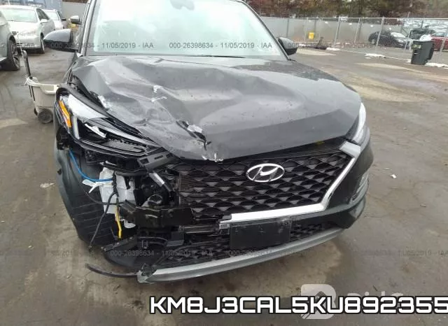 KM8J3CAL5KU892355_6.webp
