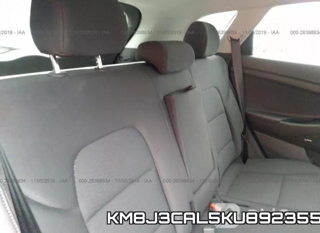 KM8J3CAL5KU892355_8.webp